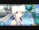 初音ミク-ProjectDIVA-【その一秒スローモーション HARD】