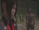 十代の足跡を残すための実況『侍道3編』part11