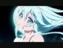 生放送用ＢＧＭ２