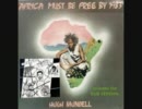 Hugh Mundell - Africa Must Be Free By 1983（1978）