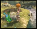 【3人で実況】Wiiゼルダの伝説～トワイライトプリンセス～【Part3】