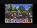 普通に【NUGA-CEL!】実況プレイその10