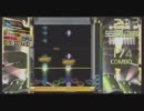 4月23日　セントラル八王子店　ギター・ドラムXG2　セッション大会　part2
