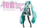 初音ミクに歌ってもらった「野崎小唄」