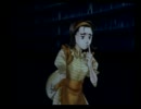 アドベンチャー?FPS?両方だよ!お宝求めて 九龍妖魔學園紀実況プレイ part4