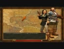 【ゆっくり実況】 AoE3のシナリオモードをやる その8 【財宝略奪編】