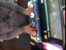 手元動画 あなたの歌姫EX
