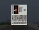 【Minecraft】だららん生活～ワーネバ風味～