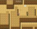 【TINY】楓のいと短き冒険 実況プレイ動画part3【このえ】