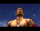 【FF10】動画で見るFF10　Part.005