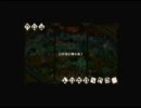 【MHP3rd】雨男的狩猟生活part8.5【ランス】