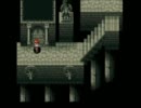 【エキスパート版】酔いどれカミ煙実況【イース５】　part41