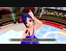 【新衣装】玲香「カンパイ☆LOVE」／ナイトドレス