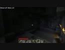 【MineCraft】大都市を作りたい！【実況】Part8