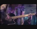 Nameless Liberty Six Guns Live  @異/端　5