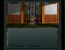 真・女神転生うろ覚え実況【其の9】