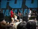 ストレイテナー - ROCK IN JAPAN FES. 2005