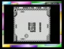 【神曲】カービィのブロックボールを知ってほしいので実況【10面】