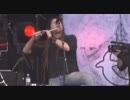 Eluveitie - Thousandfold (Live Hellfest 2010)