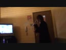 Acid Black cherry Re:birth (カラオケ）　by osamu0419
