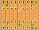【全部俺】 将棋・オセロ高速クリア 【１２手】