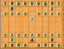 【全部俺】 将棋・オセロ高速クリア 【１２手】