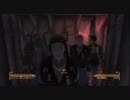 【Fallout:NEW VEGAS実況】廃品回収業者にわかの冒険 Part89