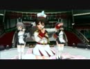 【ドリームクラブZERO】　ナオ　マーチングバンド　【ステキなmagician】