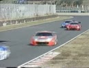 2003 JGTC Rd.7 AUTOPORIS 2/4