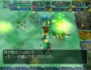 方向オンチだけど少年ヤンガスと不思議のダンジョンを実況プレイ Part41