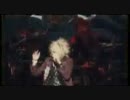 Nameless Liberty Six Guns Live  @異/端　9