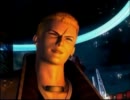 【FF8】細かいイベントを見ながら大人なFFを実況致します　Part22