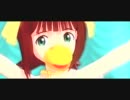 アイドルマスター チョコボのテーマ（ODEKA ke Chocobo）