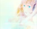【砂月まち】メトロノーム【オリジナル】