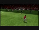 FIFA