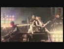 Nameless Liberty Six Guns Live  @異/端　13