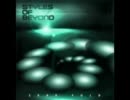 Styles of Beyond (style warz) / Style of Beyond