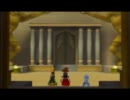 KINGDOM HEARTS 実況プレイ(初見＋取説無)part9