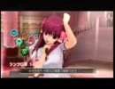 夢の楽園へ…いざ！　ドリームクラブ　実況プレイ　その１９
