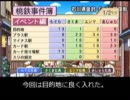 桃鉄タッグマッチで２vs２【10年目　Final】