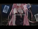 【ハル】　Blackjack　歌ってみた　【ぽち＠】