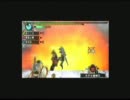 【MHP3】もんはんHR003　対ベリオ～くじ引き開始～【実況】