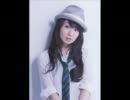 水樹奈々画像集(2011.04.26 ver)