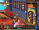 【アラド戦記】西部線奪還H 70シルバームーン(全属性)