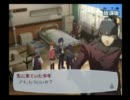 【P３F】やらず嫌いだったゲームをやってみる【実況】part3-9