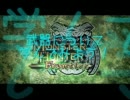 【MHF】 武器について学ぼう！ 【2時間目】