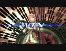 【DISSIDIA 012[duodecim] FINAL FANTASY実況】敗北に向かって戦うテイリーPART12