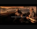 【OFP:RR】Operation Flashpoint Red River 1-3