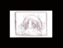 【APH】ど.こ.か.へむ.か.う.ひ.か.り～ル.ー.トとフ.ェ.リ