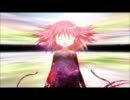 魔法少女まどか☆マギカ 「Shooting star」 私の最高の友達